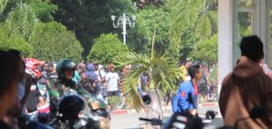 26 September Nanti, Ribuan Penambang Pohuwato Bakal Kembali Turun Kejalan