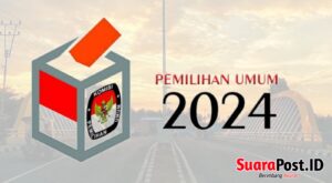 Begini Cara Unik KPU Pohuwato Tingkatkan Partisipasi Pemilih 2024