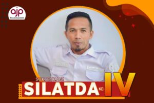 Siap Bertarung! Marwan Usman Dipastikan Mencalonkan Diri Sebagai Caketum Ajp
