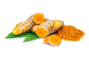 Ternyata Ini Alasan Temulawak Ditetapkan Tanaman Obat Unggulan di Indonesia