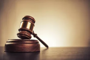 Mediasi Perkara Gugatan IUP Ditunda, Kuasa Hukum Penggugat Kecewa
