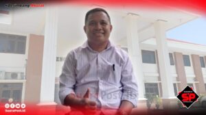 Soal IUP, Mediasi Ditunda, Kuasa Hukum Penggugat Beberkan Alasannya