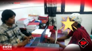 Suami Tikam Istrinya Sendiri Hingga Tewas, Pelaku Terancam 15 Tahun