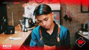 Postingan Keluh Kesah Gaji Karyawan Viral di Medsos, Eks Karyawan Warkop 008 Angkat Bicara