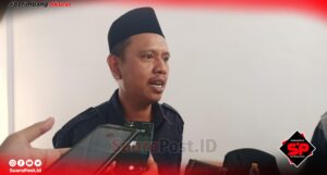 KPU Pohuwato Siap Gelar PSU untuk Dapil 6