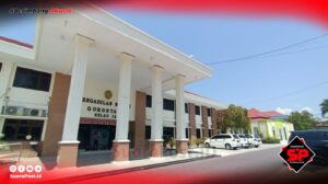 Semakin Menarik, Begini Kabar Terbaru Soal Gugatan IUP KUD