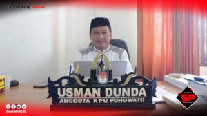 Ingin Pindah Memilih? Ini dia Syaratnya!