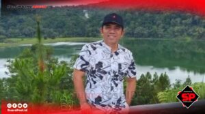 Dugaan Pelecehan Oknum Guru ke Siswinya, Kepsek Tegaskan Sudah Beri Punishment