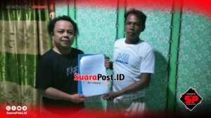 Kuasa Hukum Korban Tambang Dengilo Urungkan Niat Melapor