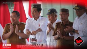 Bandara Panua Pohuwato Diharapkan Beri Dampak Ekonomi