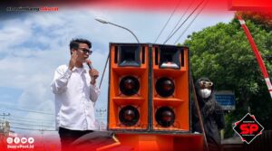 Mahasiswa Minta Kapolda Gorontalo Tegas, Ihwal Sulap Pupuk PT. Lebuni