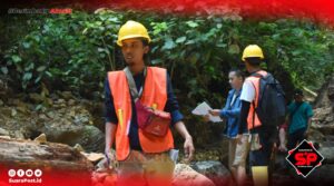 Ropin Bagi: Penambang Lokal Butuh Solusi, Bukan Koalisi