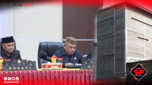 Ribuan Sarang Walet di Pohuwato Tak Mampu Gerakan PAD