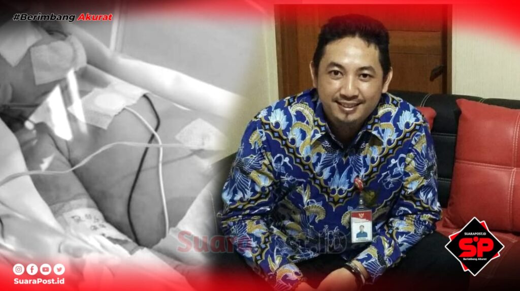 Kejadian di Puskesmas Popayato, Ombudsman RI: Kami Akan Cari Fakta!
