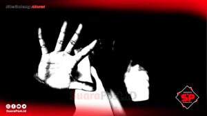 Oknum Dosen di Universitas Pohuwato Diduga Lakukan Pelecehan ke Salah Seorang Mahasiswa