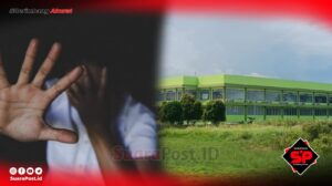 Satgas PPKS Universitas Pohuwato Diminta Tegas Tangani Oknum Dosen yang Diduga Lecehkan Mahasiswa