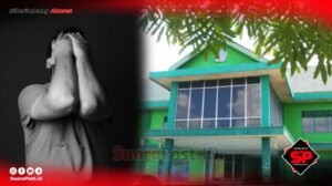 Rektor Unipo Diminta Mundur, Jika Tak Mampu Tangani Kasus Dugaan Pelecehan