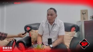Yuk Intip Keunggulan Daftar di BPJS Ketenagakerjaan