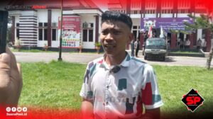 Aliansi “Ancam” Minta Keuangan KUD Diaudit