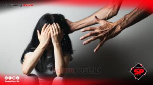 Duh! Oknum Guru Ngaji di Pohuwato Diduga Cabuli Anak Dibawah Umur