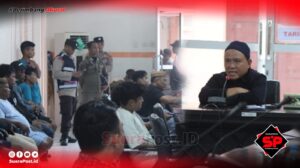Unras Warga Popayato Soal Sawit, DPRD Pohuwato Bakal Gelar RDP
