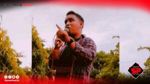 Tragedi Tambang Suwawa Jangan Bawa di Pohuwato