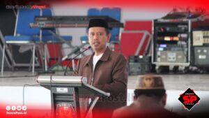 Aleg Terpilih Nyalon di Pilkada, KPU Pohuwato: Harus Mengundurkan Diri