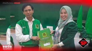 Rekomendasi PPP Pohuwato di Pilkada 2024 Bakal Keluar