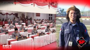Wakil Rakyat, Selamat Anda Dilantik