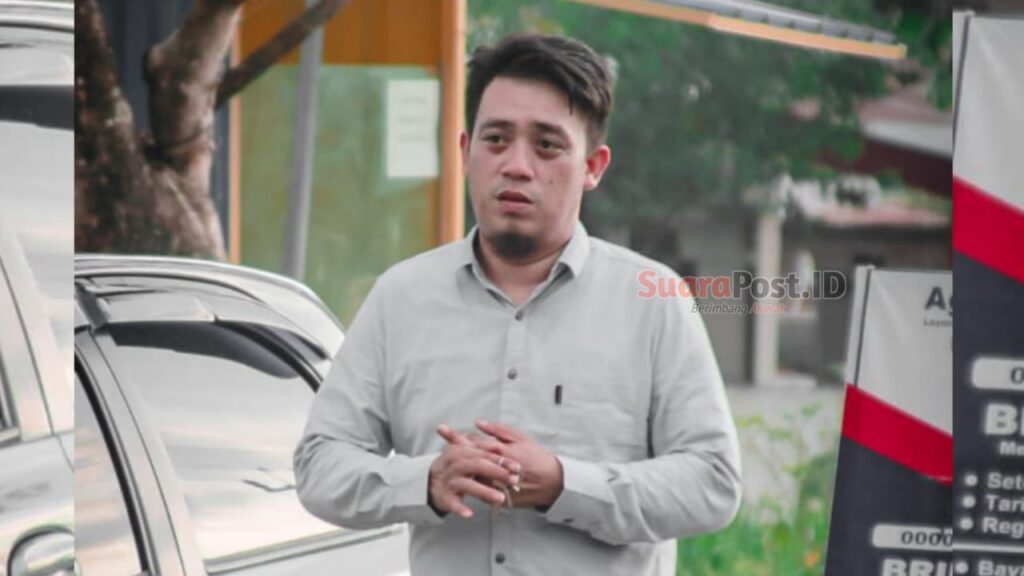 Dikala Kabupaten Pohuwato Menjadi Daerah Semi Monarki, Apa Yang Terjadi ?