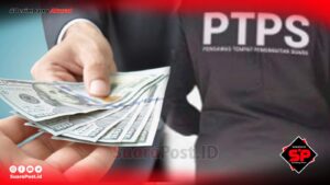 PSU Telah Usai, Diduga SPPD PTPS di Pohuwato Belum Dicairkan