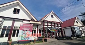 Usulan Pimpinan DPRD Pohuwato Bakal Diparipurnakan, Wakil Ketua Hamdi Alamri dan Delpan Yanjo?