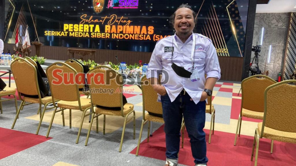 Pilgub Gorontalo 2024, Pertarungan Nama Besar dan ”Naturalisasi”