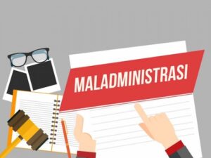 Ombudsman RI : Potensi Maladministrasi Sejumlah Puskesmas di Pohuwato