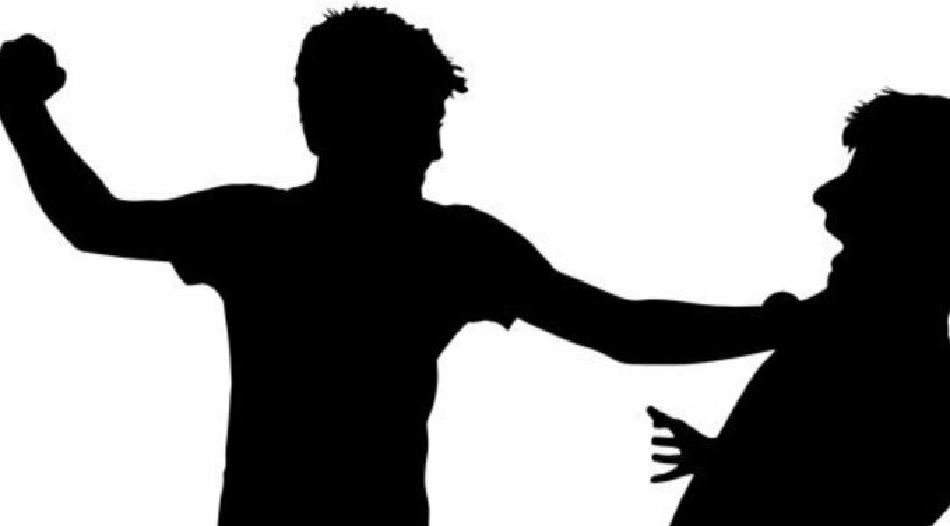 Pendamping Desa Balayo Diduga Dianiaya Seorang Warga, Korban Lapor Polisi