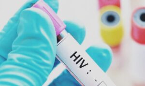 Gawat! Kasus HIV di Pohuwato Meningkat: Dinas Kesehatan Perkuat Upaya Pencegahan