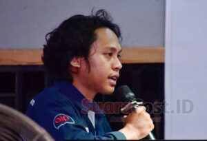 Proyek Bioenergi Pohuwato, Investasi Menuju Kepunahan