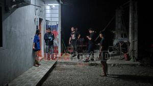 Polisi Ungkap Kasus TPPO Bermodus MiChat di Kos-Kosan