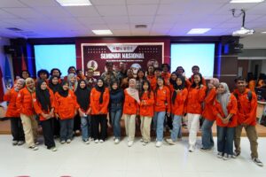 Kolaborasi PGP-UNG untuk Masa Depan Tambang