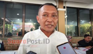 Persiapan Masa Tenang, APK Pilkada di Pohuwato Akan Dieksekusi Malam Ini