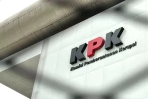 Jelang Pilkada, Cagub Petahana ini Ditangkap KPK Atas Dugaan Korupsi