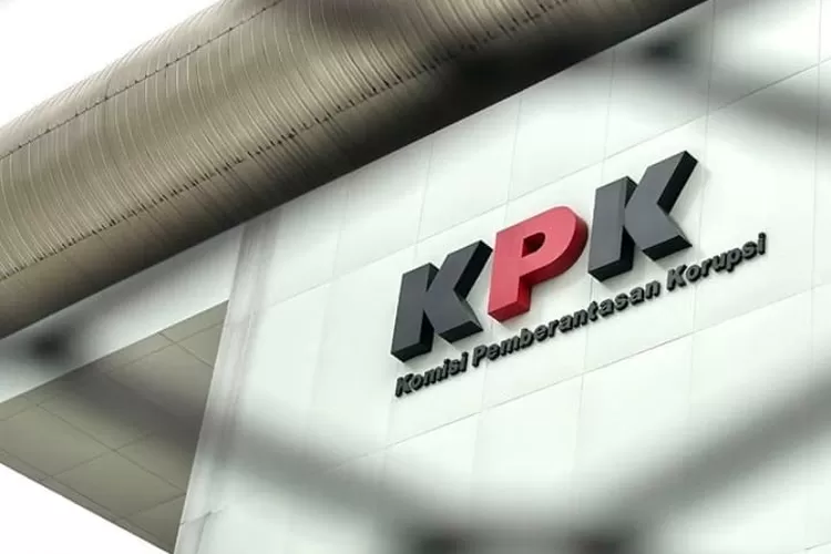 Jelang Pilkada, Cagub Petahana ini Ditangkap KPK Atas Dugaan Korupsi