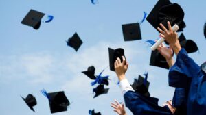 430 Mahasiswa Universitas Pohuwato Akan Diwisuda Besok, Rektor: Persiapannya 98 Persen