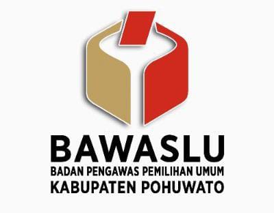 Hak Tiga Mantan PKD Tertahan: Panwascam dan Bawaslu Pohuwato Saling Lempar “Bola”
