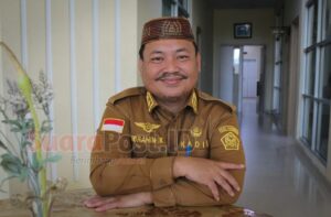 Tangan Dingin Ibrahim Kiraman Hadirkan Solusi Polemik Plasma di Popayato, Koperasi Resmi Terbentuk