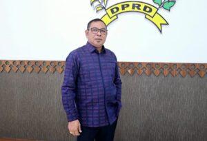 Mengakhiri Tahun dengan Berkah: Limonu Hippy Salurkan Bantuan Dana untuk Beberapa Masjid di Patilanggio
