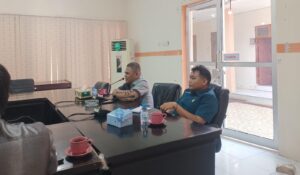 DPRD Pohuwato Desak Penanganan Serius Banjir di Kecamatan Paguat