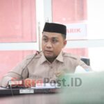 DPRD Pohuwato Warning Dinkes, Pelayanan Kesehatan Jangan Abaikan Nyawa