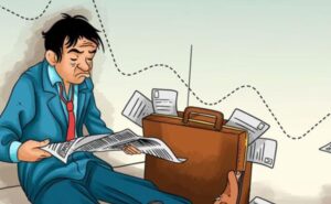 Angka Pengangguran di Pohuwato Turun, DPRD Akan Verifikasi Data