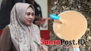 Ihwal PETI di Popayato, Yuliani Rumampuk: Kami Suarakan, Tapi Siapa yang Mendengar?